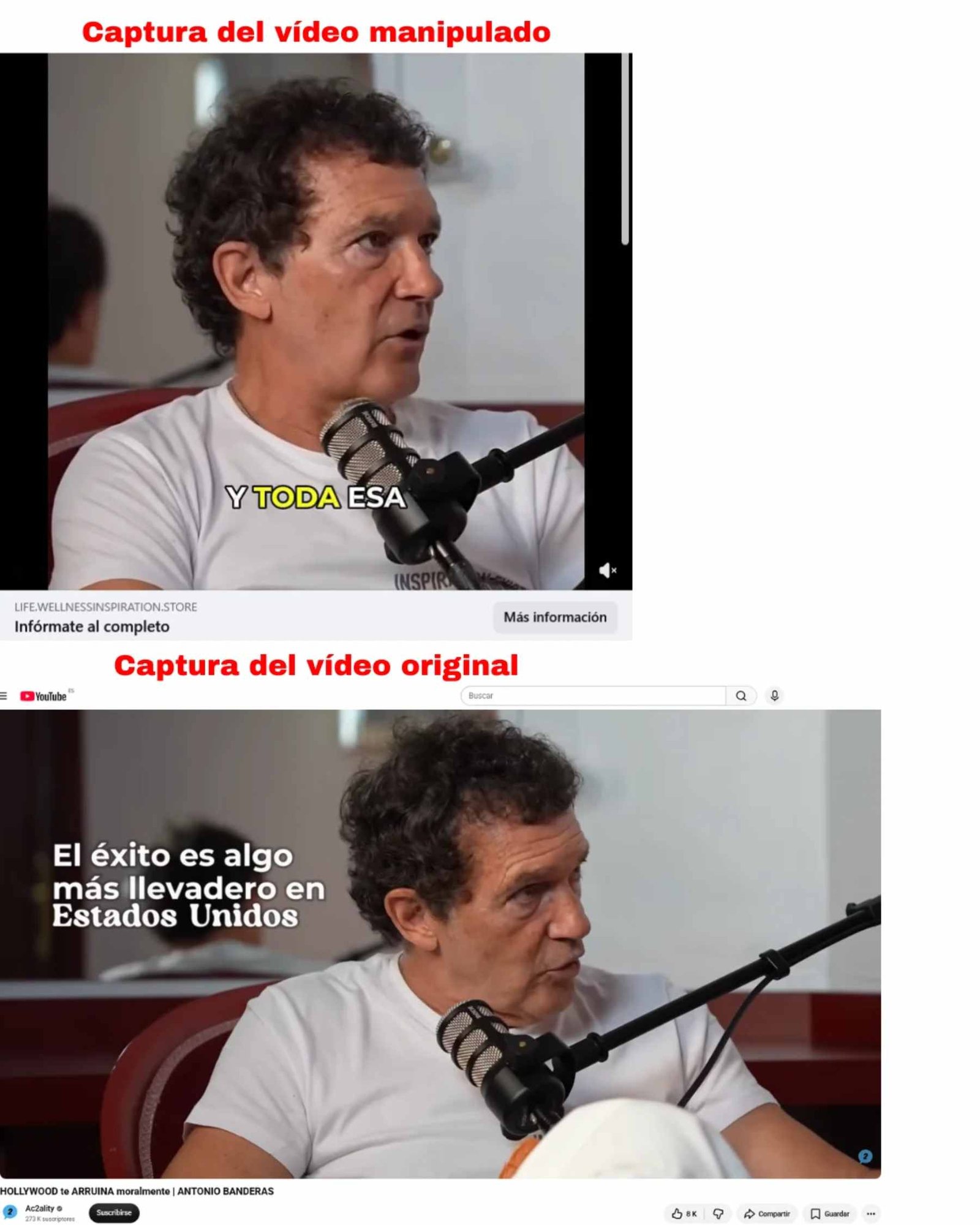 6aaa9286d7b3evideo-manipulado-23-webp