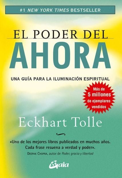 9788484452065_easy-resizecom_-426x620-1