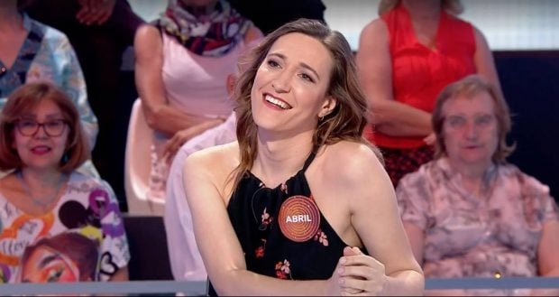 abril-620x329-1