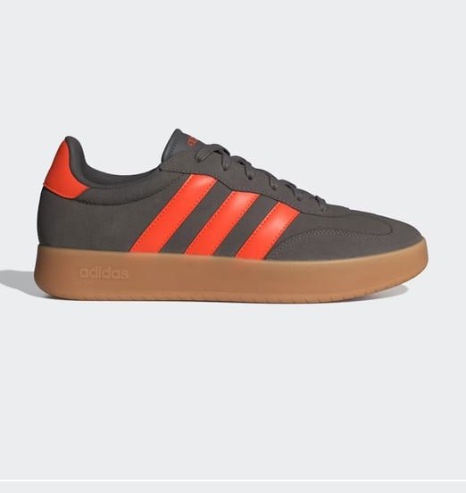 adidas-retro