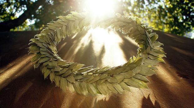 adobestock_1773373264-1-620x347-1