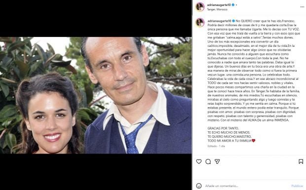 adriana-ugarte-se-despide-de-francesc-garrido-en-instagram-620x385-1