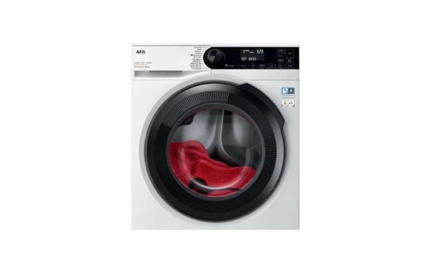 aeg-2-620x372-1