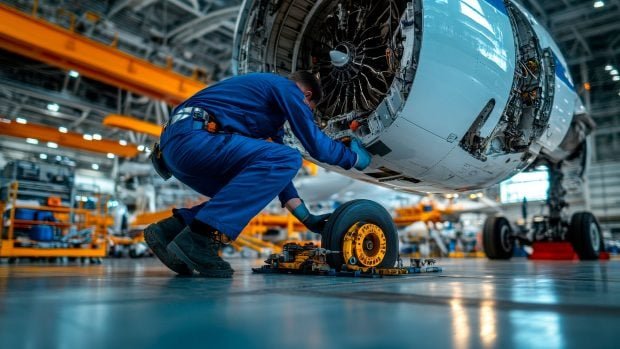 airbus-amenaza-con-congelar-interior-620x349-1