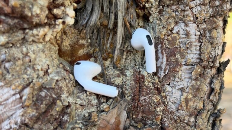 airpods-5