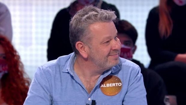 alberto-chicote-pasapala-620x349-1