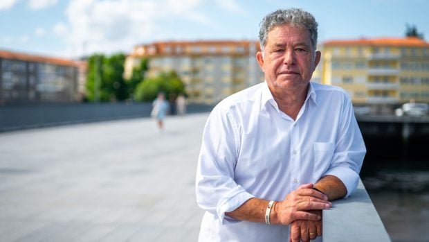alcalde-pontevedra-620x349-1