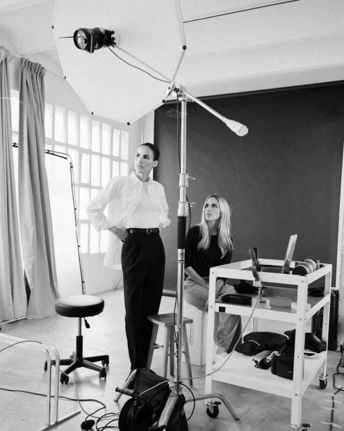alex-riviere-y-beatriz-villarroya_fundadoras-alex-riviere-studio_easy-resizecom_-495x620-1
