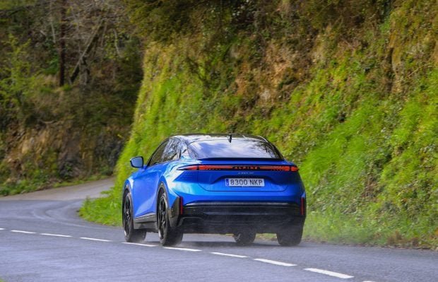 alpine-a390_test-drive-nacional-30-620x399-1