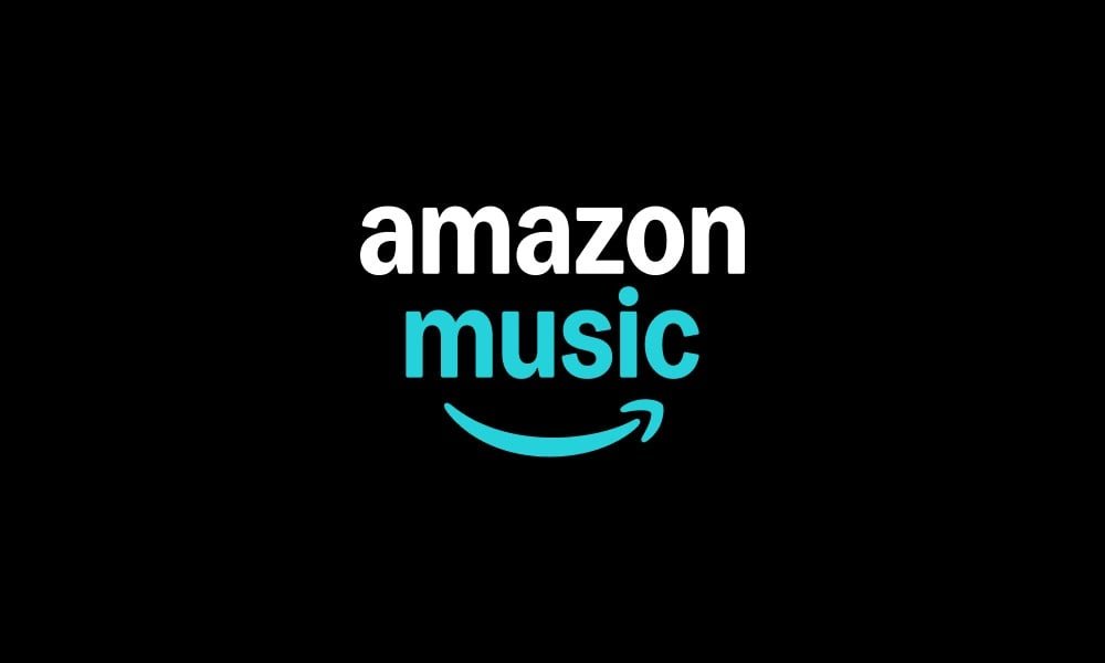 amazon-music