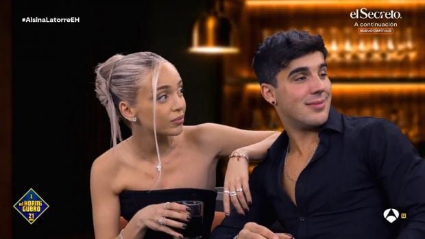 ana-mena-y-oscar-casas-620x349-1