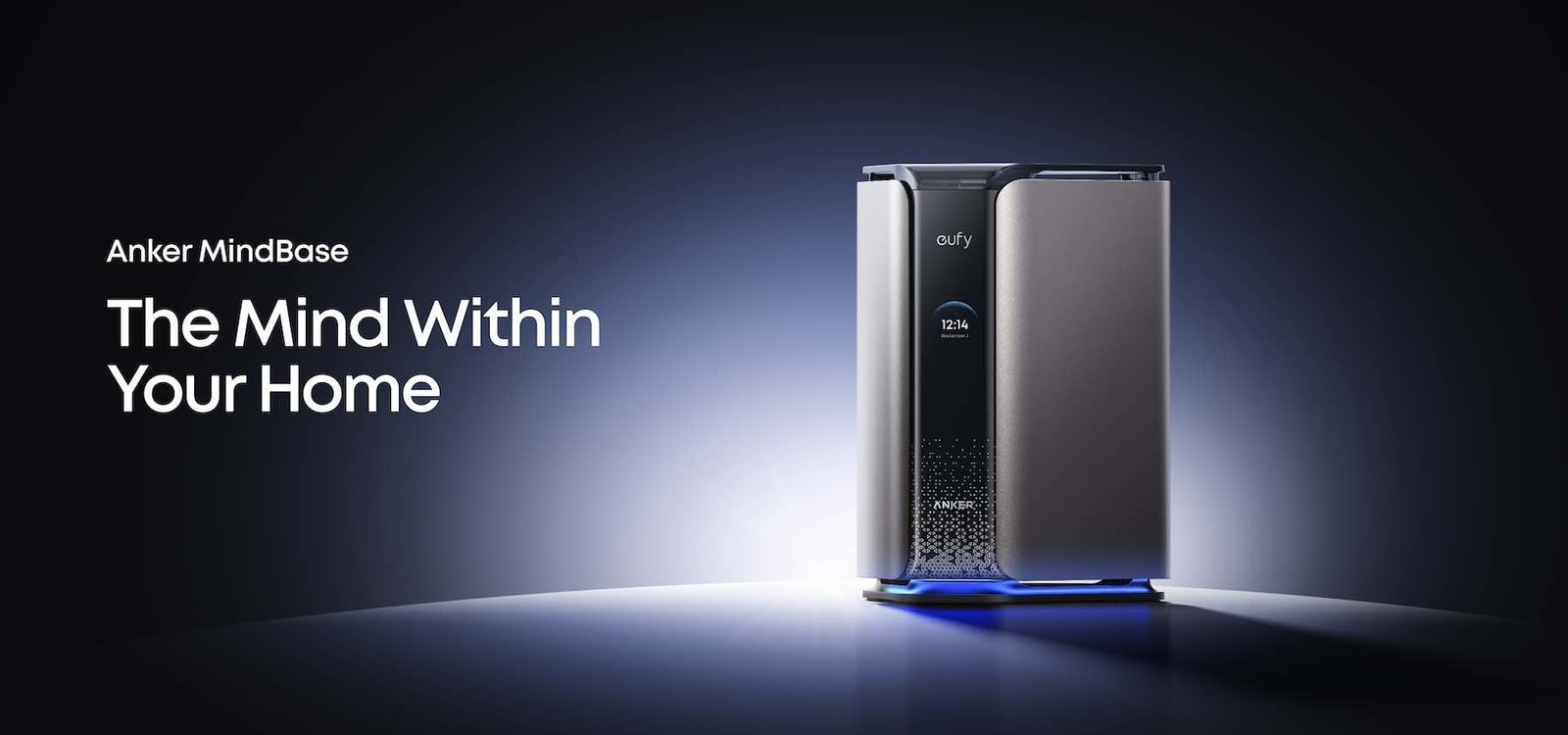 anker-mindbase_product-image