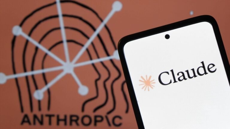 anthropic-y-claude