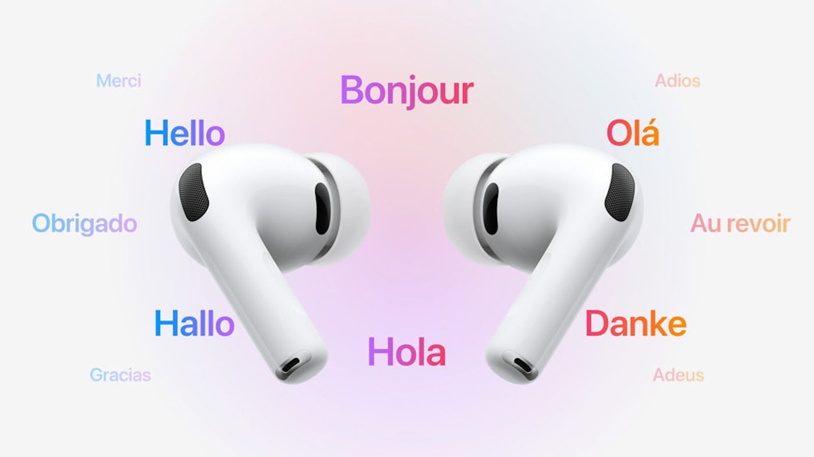 apple-live-translation-airpods-hero_bigjpglarge_