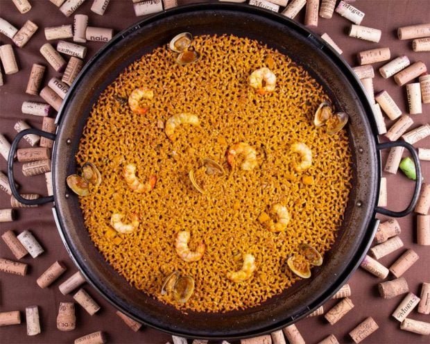 arroz1-1030x825_easy-resizecom_-620x496-1