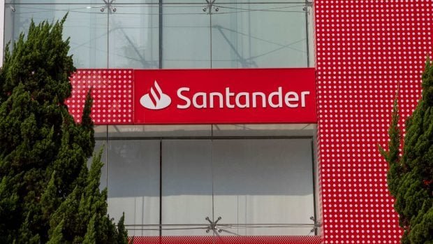 banco-santander-620x349-1