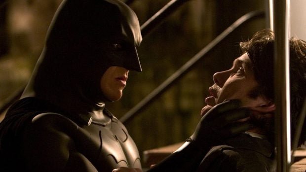 batman-begins-warner-bros-620x349-1