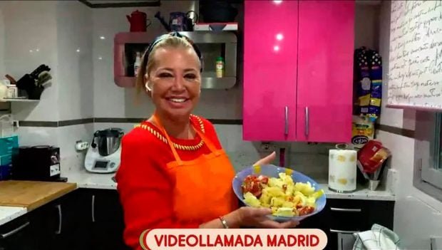 belen-cocina-620x351-1