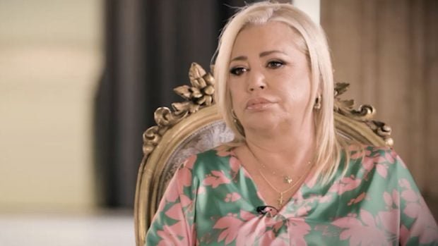 belen-esteban-mediaset-620x349-1