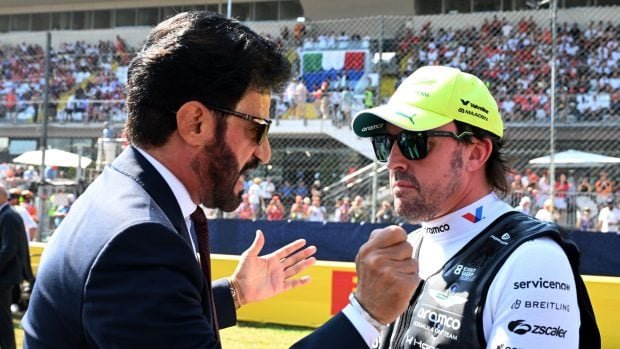 ben-sulayem-alonso-620x349-1