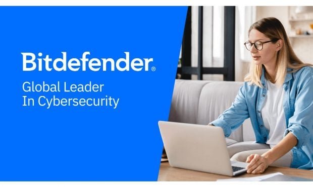 bitdefender-01-620x372-1