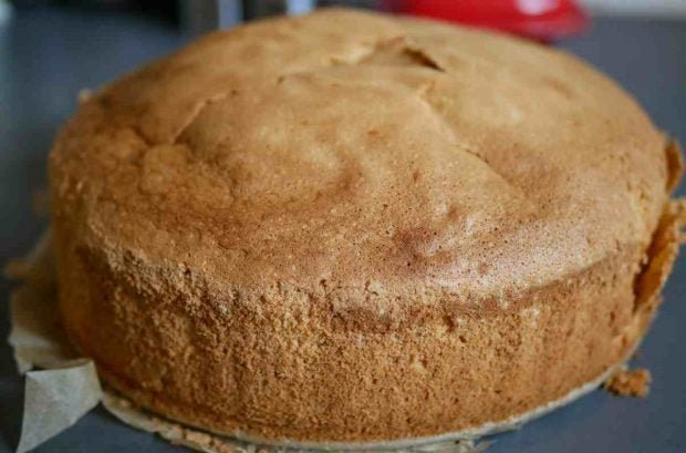 bizcocho-de-castanas-sin-gluten-1-620x409-1