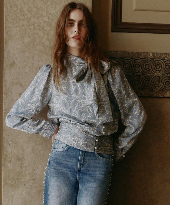 blusa-estampada