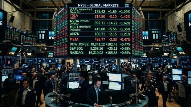 bolsa-de-valores-620x349-1
