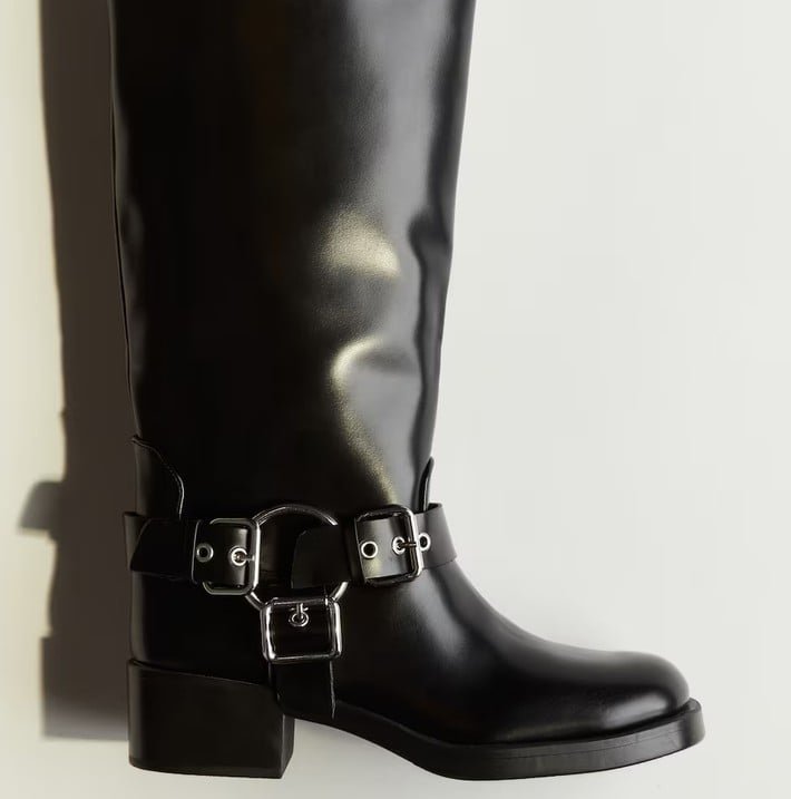 bota-hm
