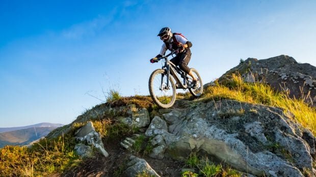 btt-canal-isabel-ii-620x349-1