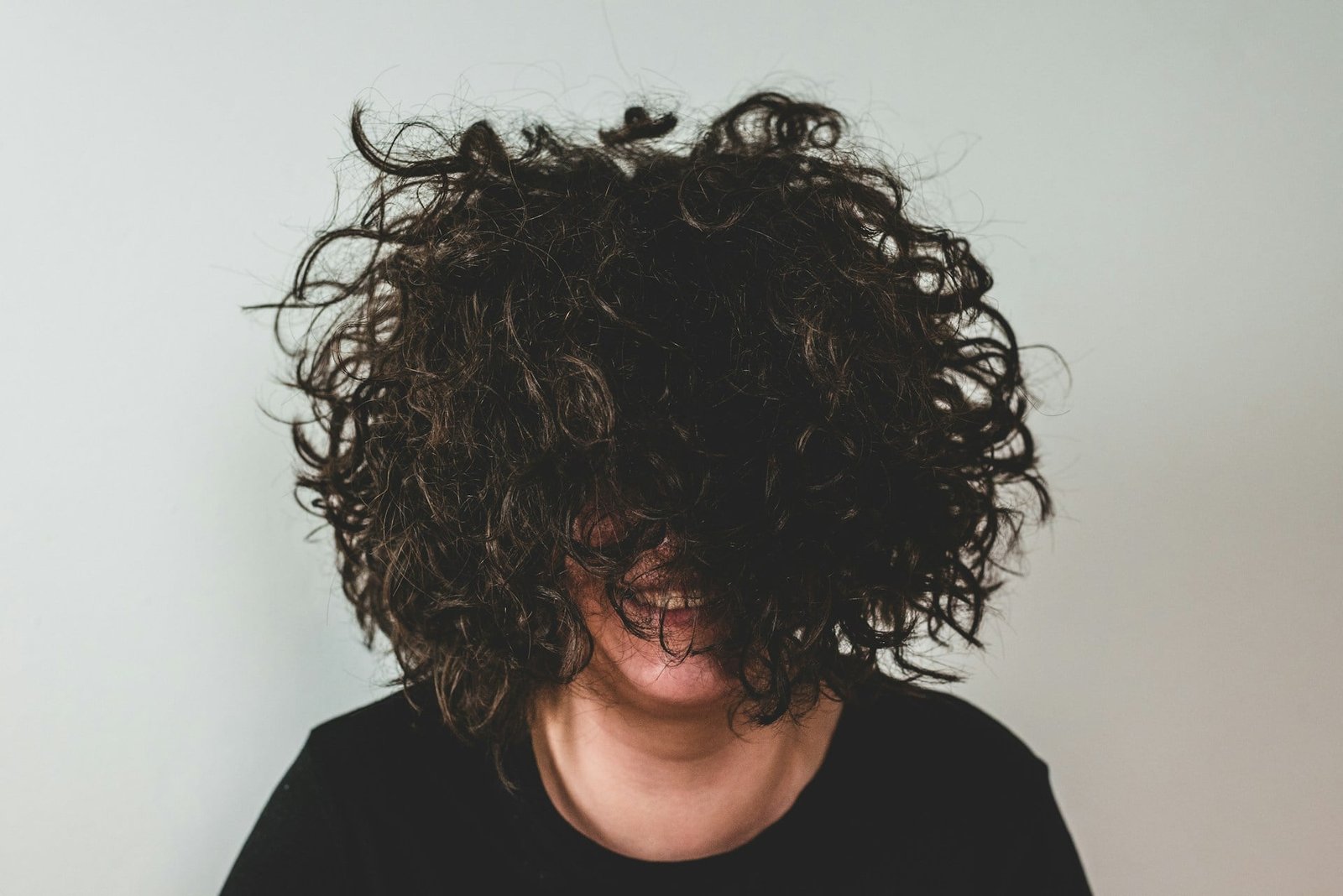 cabello