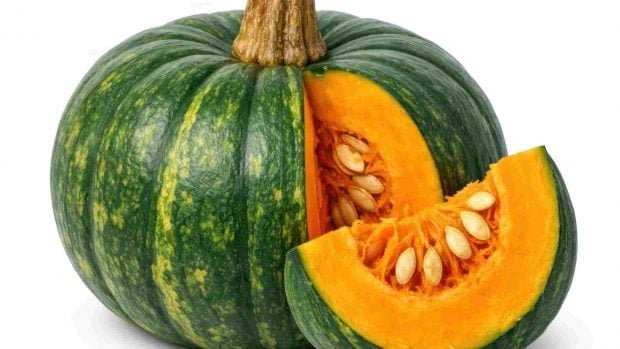 calabaza-verde-620x349-1