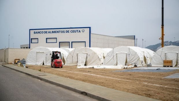 campamento-inmigrantes-ceuta-620x349-1