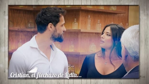 captura-de-pantalla-2026-09-10-a-las-100847-1-620x349-1