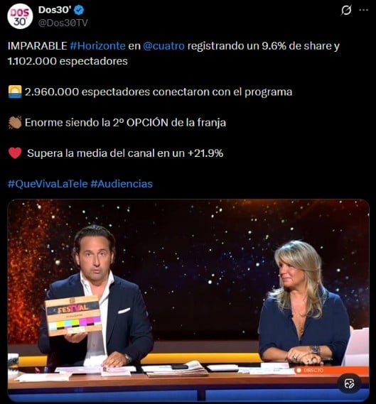 captura-de-pantalla-2026-09-16-103935