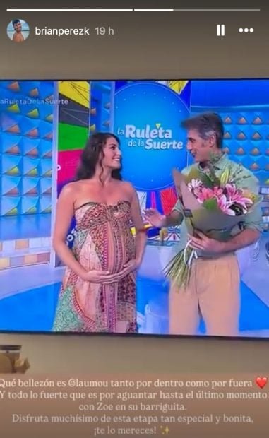 captura-de-pantalla-2026-09-22-a-las-102909-381x620-1