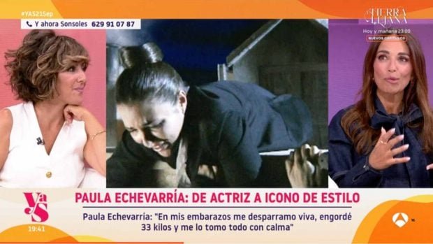 captura-de-pantalla-2026-09-22-a-las-133844-620x349-1