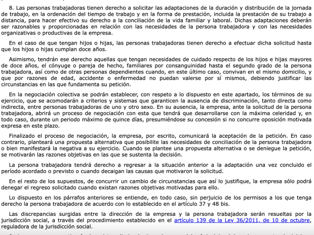 captura-de-pantalla-2026-09-28-a-las-161329-620x464-1