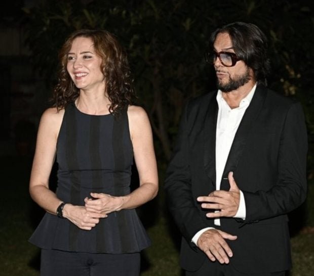 captura-de-pantalla-2026-09-28-a-las-165402_easy-resizecom_-620x546-1