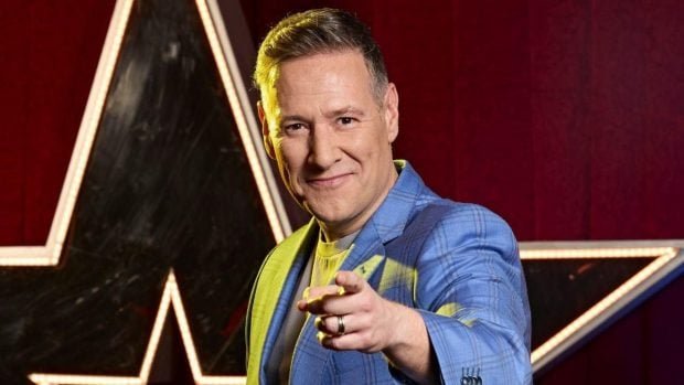 carlos-latre-en-got-talent-mediaset-espana-620x349-1