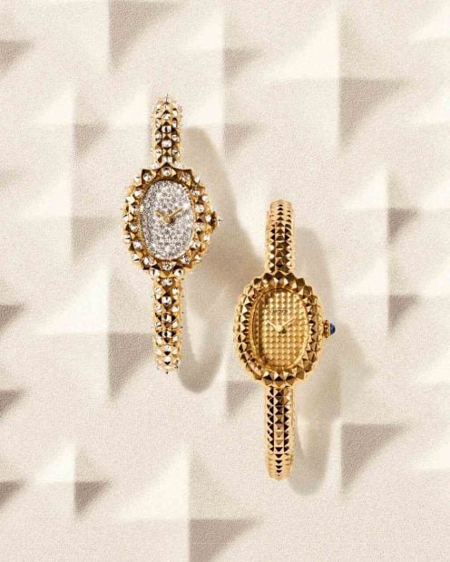 cartier_1776527702_3877465418283102718_479089799_easy-resizecom_-496x620-1
