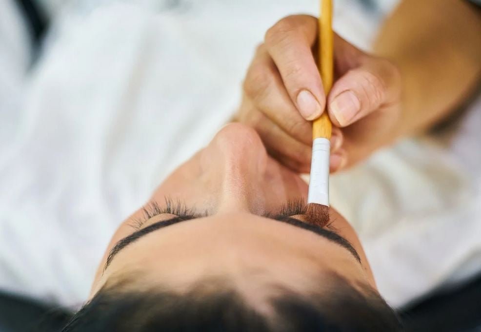cejas-maquillaje