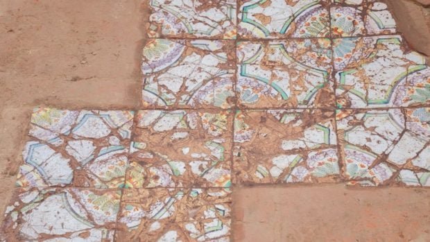 ceramicos_peru-620x349-1