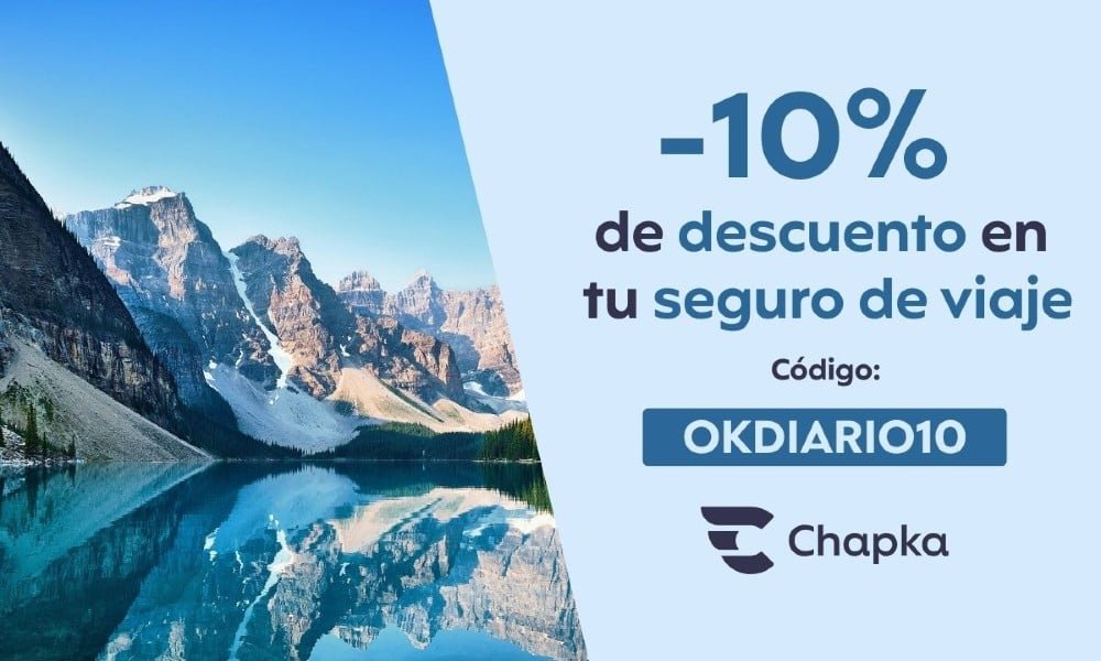chapka-10okdiario