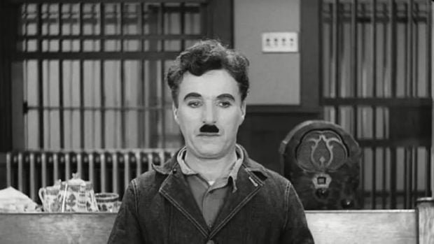 chaplin_e7808495-620x349-1