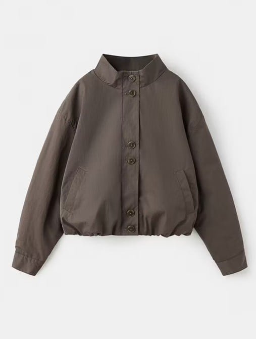 chaqueta-bomber