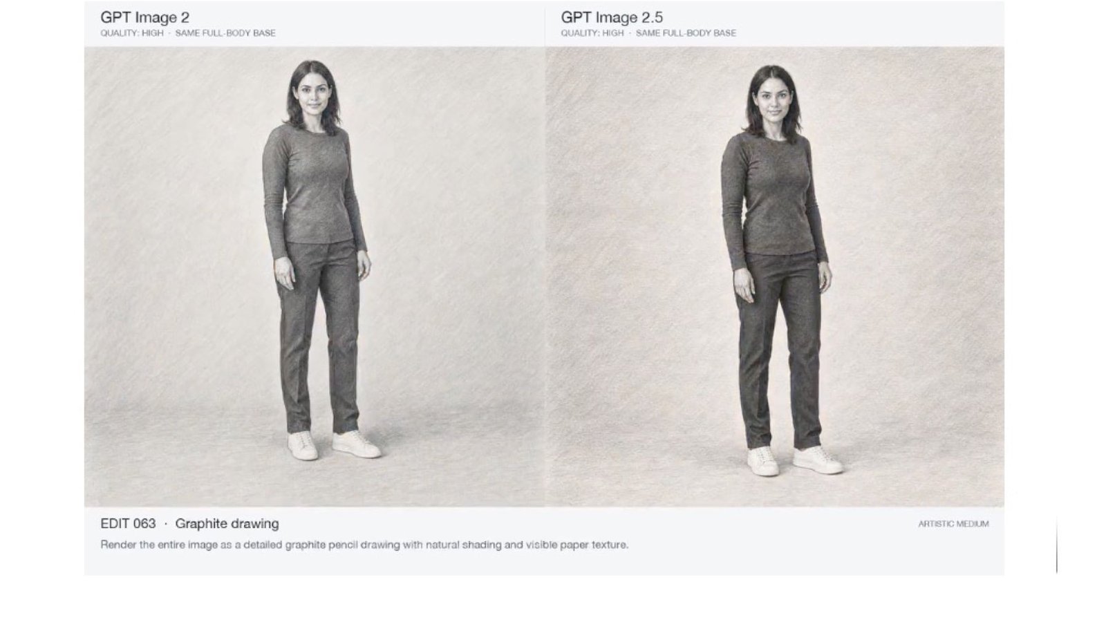chatgpt-images-25