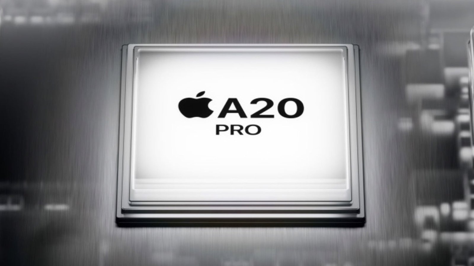 chip-a20-pro