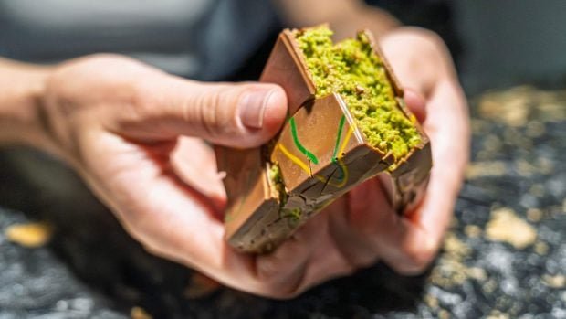 chocolate-dubai-620x349-1