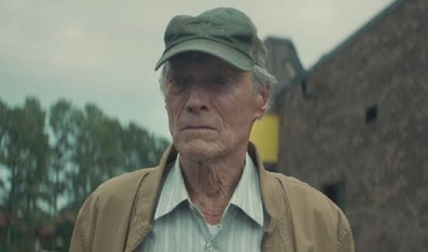 clint-eastwood-2-620x365-1